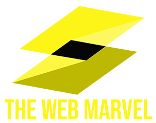 thewebmarvel.com